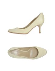 GIANVITO ROSSI - Pumps