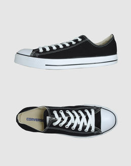 CONVERSE ALL STAR - CALZATURE - Sneakers - su YOOX.COM