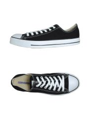 CONVERSE ALL STAR - Sneakers