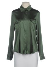 WEEKEND MAX MARA - Chemise  manches longues