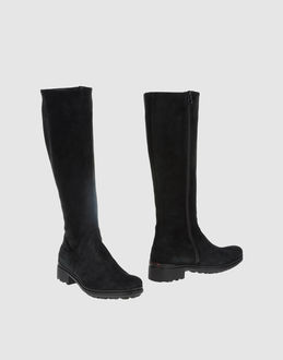 P.  BY  PIRELLI - CALZATURE - Stivali - su YOOX.COM