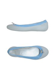 P.  BY  PIRELLI - Ballet flats