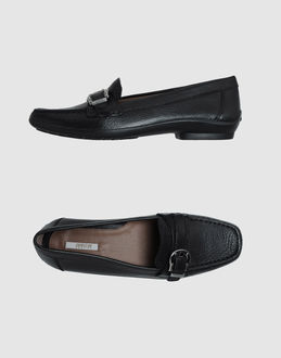 GEOX - CALZATURE - Mocassini - su YOOX.COM