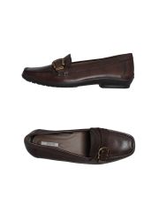 GEOX - Moccassins