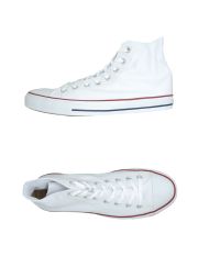 CONVERSE ALL STAR - Baskets montantes