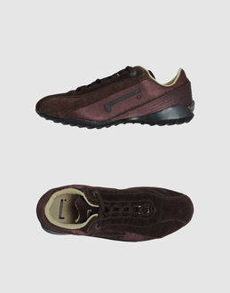 P.  BY  PIRELLI - CALZATURE - Sneakers - su YOOX.COM