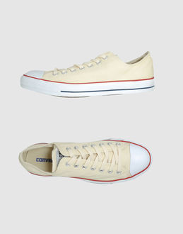 CONVERSE ALL STAR - CALZATURE - Sneakers - su YOOX.COM