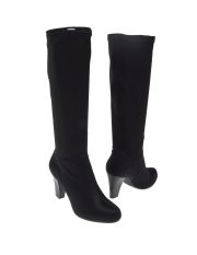 GEOX - High-heeled boots
