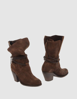 KSUBI  - CALZATURE - Stivaletti - su YOOX.COM