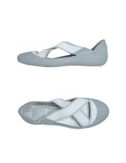 P.  BY  PIRELLI - Ballet flats
