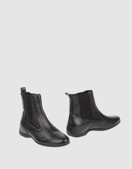 P.  BY  PIRELLI - CALZATURE - Stivaletti - su YOOX.COM