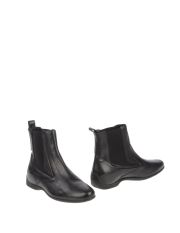 P.  BY  PIRELLI - Ankle boots