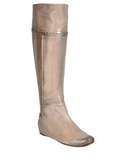 COSTUME NATIONAL - Boots