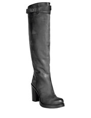COSTUME NATIONAL - Boots