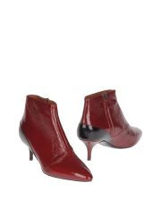 LANVIN - Bottines
