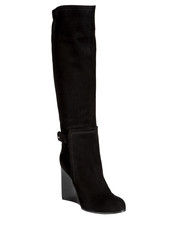 COSTUME NATIONAL - Boots