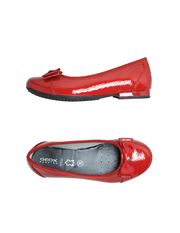 GEOX - Ballet flats