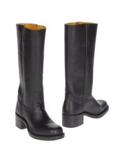 FRYE - Stivali con tacco