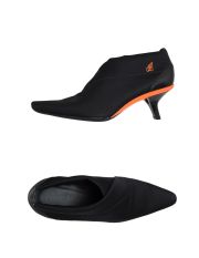 HOGAN - Shoe boots