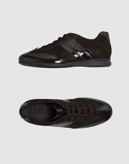  Bild hogan - Sneakers