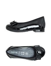 GEOX - Ballet flats
