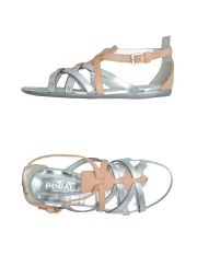 HOGAN - Flip flops