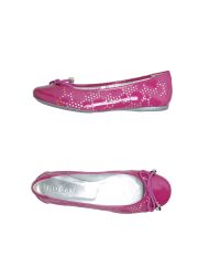 HOGAN - Ballet flats