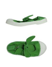 BENSIMON - バレエシューズ