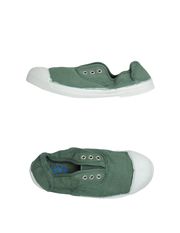 BENSIMON - Sneaker slip on