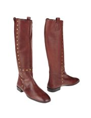 HOGAN - Boots