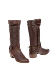 FENDI - Boots