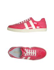 FENDI - Sneakers