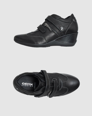Made in Italy | Cinori Shoes - Shop shoes online. Free Delivery
