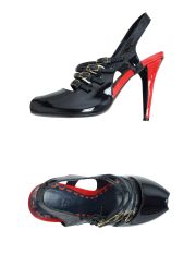 BIBA - Platform sandals