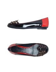 BIBA - Ballet flats