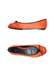 BIBA - Ballet flats