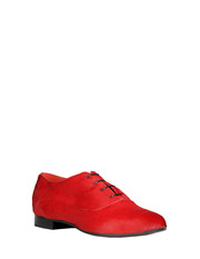 COSTUME NATIONAL - Stringate