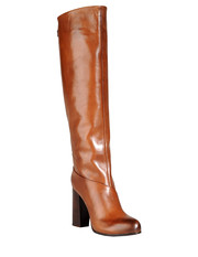COSTUME NATIONAL - Boots