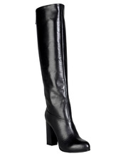 COSTUME NATIONAL - Boots