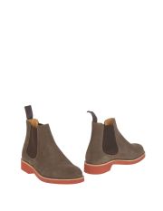 TRICKER'S - Stivaletti