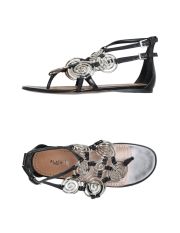 ALAIA - Sandals
