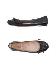 ALAIA - Ballet flats
