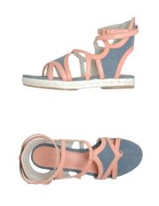 BALENCIAGA - Sandals