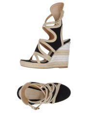 BALENCIAGA - Wedge