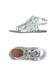 ALAIA - Sandalias de dedo