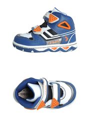 GEOX - Sneakers