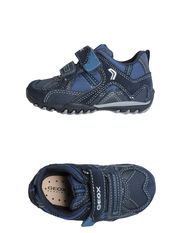 GEOX - Sneakers