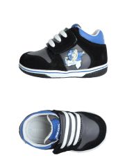 GEOX - Sneakers