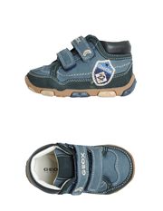GEOX - Sneakers