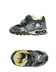 GEOX - Sneakers